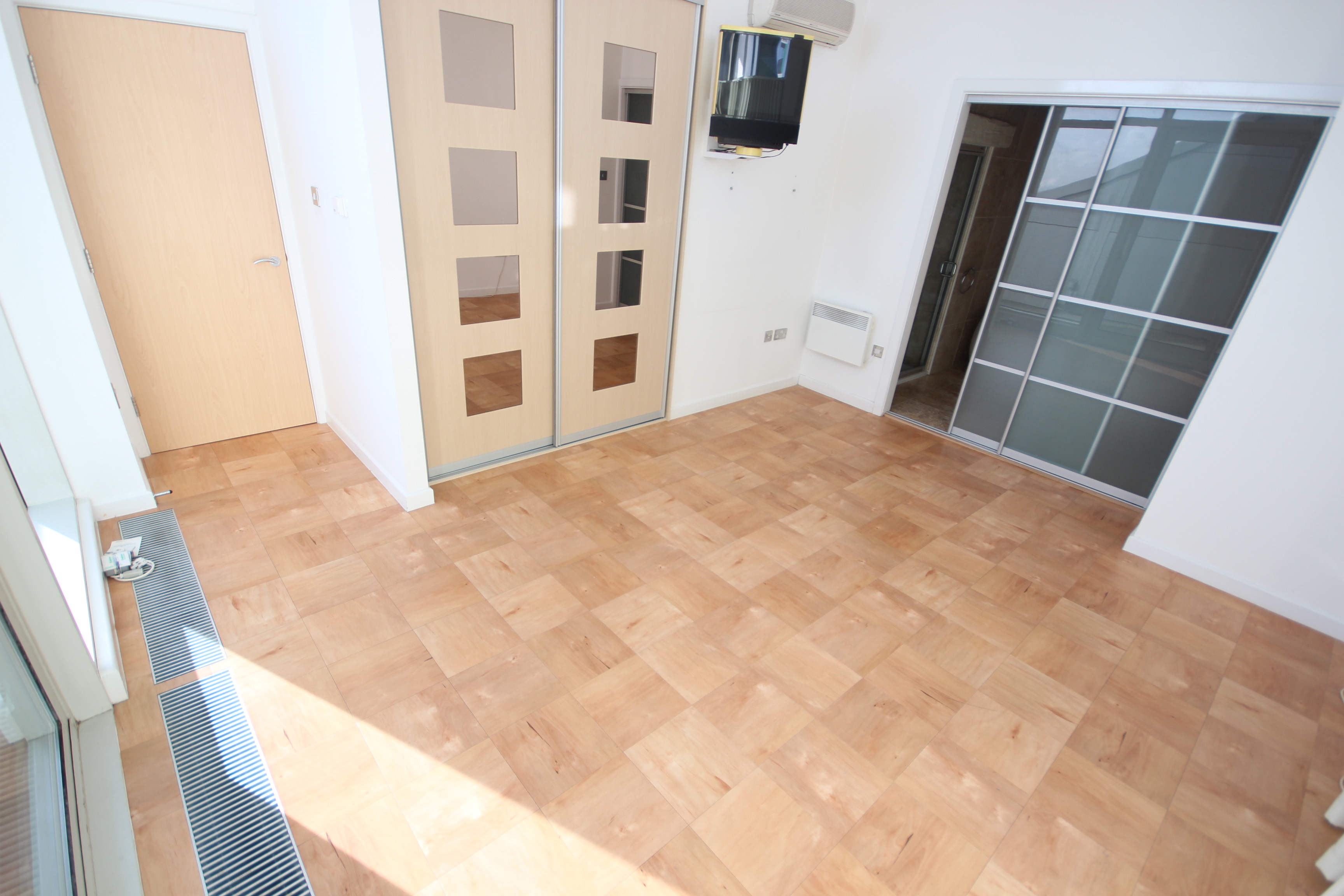 83 k2, Albion Street (68).JPG